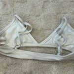 Nasty Gal Bikini Top Photo 2