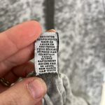 SoulCycle  Rhythm Nation‎ Long Sleeve Burnout Tee XS Photo 8