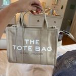 Marc Jacobs  The Tote Bag Small Photo 3