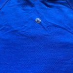 Lululemon Swiftly Long Sleeve Photo 2