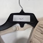 LPA  Allard Dress in Ivory XS Photo 14