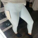 Lululemon  Leggings Align 25" Photo 0