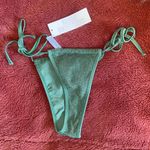 Urban Outfitters NWT  Cheeky Swim Bottoms Photo 0