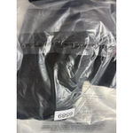 Theory cashmere argyle sweater womens medium Photo 10