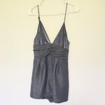 Free People ' Sylkie Romper Retail: $148‎ Photo 8