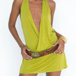 Indah  Astra dress Photo 0