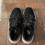 Nike Hurache by  Athletic Shoes Photo 5