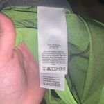 Eddie Bauer First Ascent Outdoor Jacket Womens Size XS Green Hiking Photo 7