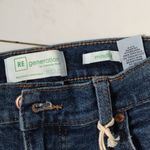 Celebrity Pink Re Generation by  Mindful High-Rise Mom Jeans SIZE 11/30 Photo 1