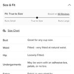 Lulus Timeless poise white rhinestone square neck backless maxi dress M NWT!!!! Photo 11