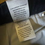 Idyllwind  flared jeans 12 Photo 6