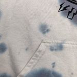 AC/DC  PULL OVER HOODIE Photo 4