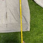 Aeropostale Y2K Zip Up Hoodie Photo 4