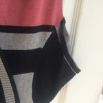 Say What? FINAL MARKDOWN Juniors’ Say What? Knit Dress (XL) Photo 4