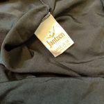 Jantzen Vintage  Swim Suit Photo 4