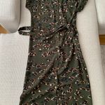 New Look Midi Dress Photo 1