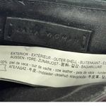 ZARA WOMAN cowhide leather Chain Shoulder Bag Evening Crossbody Photo 4