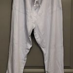 Max & Mia Joggers Photo 1