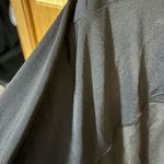 Lululemon If Youre Lucky Long Sleeve Tee Black 10 Photo 12