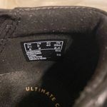 Clarks  Ultimate Collection Women 👞 size 9 W excellent condition see pictures Photo 3