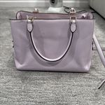 Kate Spade  Purse Photo 2