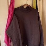 Aerie OFFLINE Mockneck by Long Sleeve Photo 4