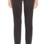 AGOLDE Nico High Rise Button Fly Slim Jean In Virtue Sz 26 Classic City Casual Photo 1