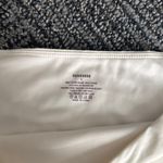 Suuksess One Piece White Size L Photo 1