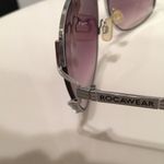 Rocawear New  butterfly sunglasses Photo 2