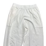 FP Style Freya Joggers White Large Photo 3