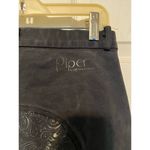 SmartPak Piper Paisley Knit Mid Photo 3