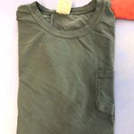 Comfort Colors T-Shirt Photo 0