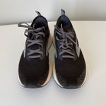 Brooks Levitate 5 Women's Running Shoes Black Size 8.5 Athletic Sneakers Photo 5