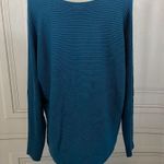 Lane Bryant Sweater - Size 18/20 Photo 2