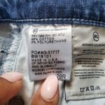 AG Adriano Goldschmied  The Legging Super Skinny Ankle Jeans Size 29R Photo 8