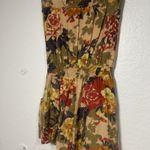 Mine Jumper For Women's‎ Size S, Floral Strapple (193) Photo 6