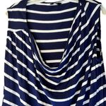 F&F  Sleeveless Top Photo 1