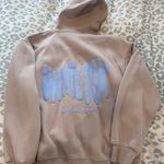 White Fox Boutique  Hoodie Photo 1