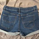 New York & Co. Shorts Photo 1