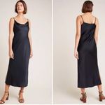 Anthropologie | Elyse Slip Dress Photo 1