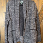 Roots Canada  Cardigan Photo 0