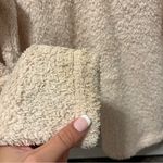 Patagonia  Los Gatos 1/4 Zip Pullover Photo 6