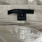 Marc Jacobs Marc‎ Jacobs Tan Mini Skirt Photo 2