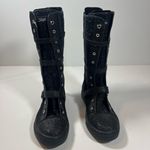 Converse Knee High Photo 4