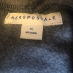 Aeropostale Sweatshirt Photo 1