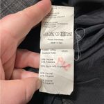 Piazza Sempione Gorgeous Women’s Equestrian Blazer Jacket 48 Made In Italy 10-12 Photo 13