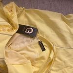 Batio Gorgeous prom wedding party’s evenings Dress Photo 5