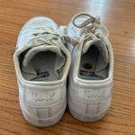 Nike  tennis shoes Photo 1