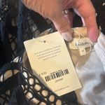 Bohme Super trendy and adorable, dress Photo 7