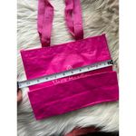 Vera Bradley  Pink Tote Bag Photo 4
